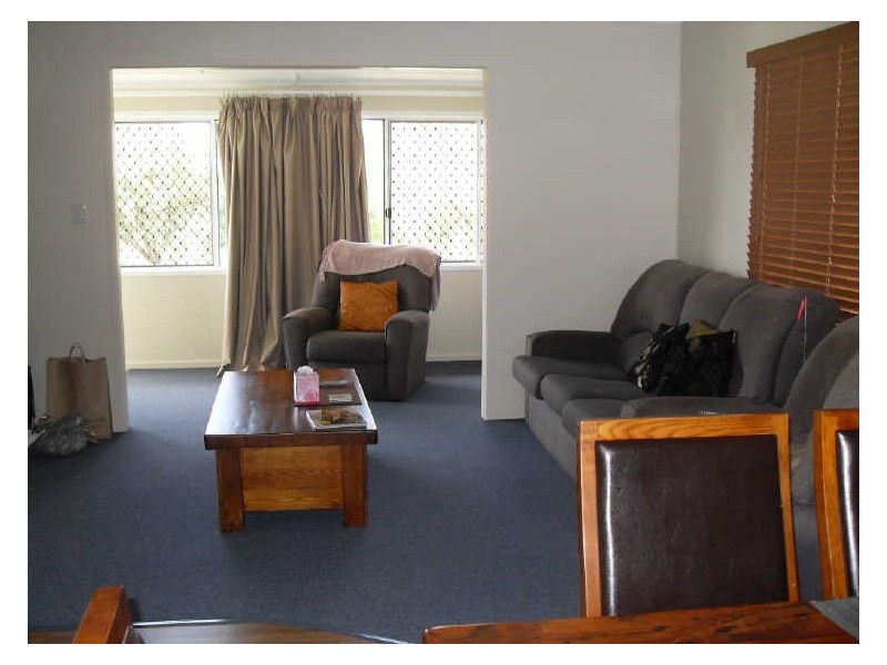 5 Robinson Street, North Mackay QLD 4740