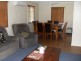 5 Robinson Street, North Mackay QLD 4740