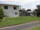 5 Robinson Street, North Mackay QLD 4740