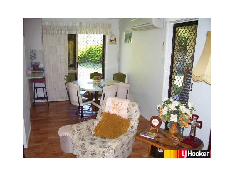 3 Tolcher Street, Mount Pleasant QLD 4740