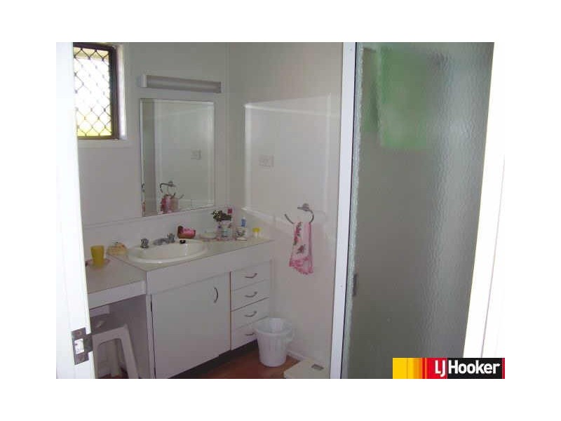 3 Tolcher Street, Mount Pleasant QLD 4740