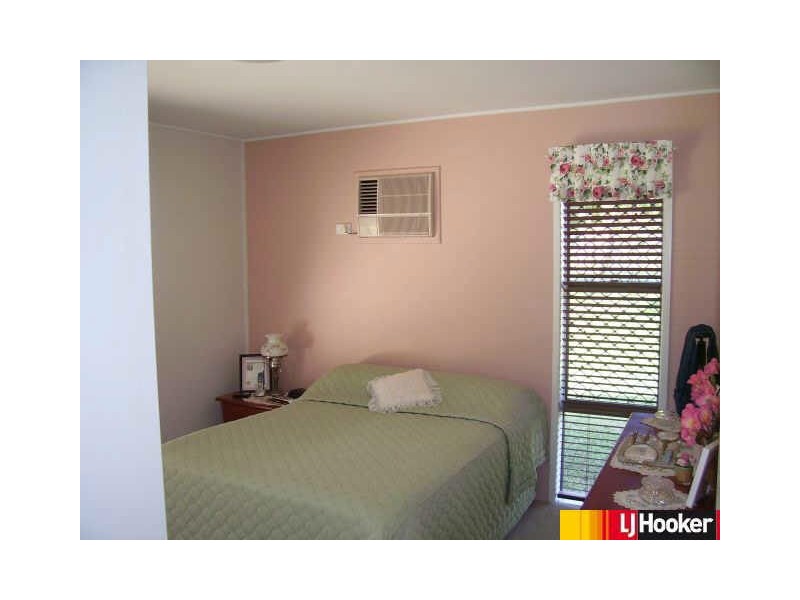 3 Tolcher Street, Mount Pleasant QLD 4740