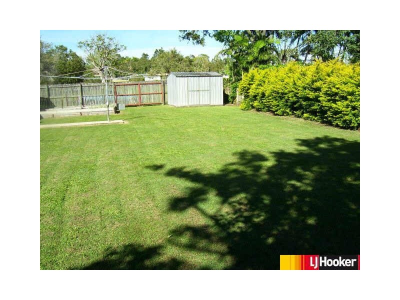 3 Tolcher Street, Mount Pleasant QLD 4740