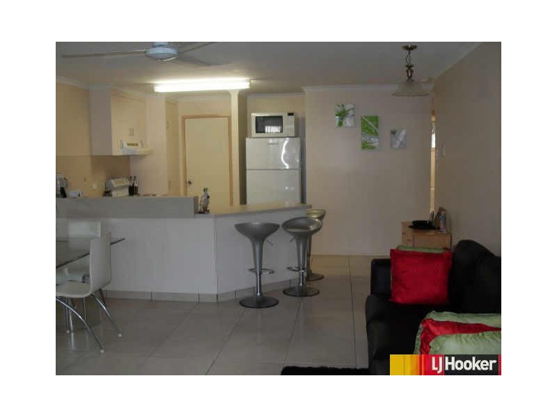 7/280 Bridge Road, West Mackay QLD 4740