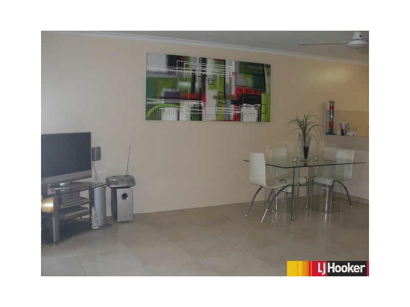 7/280 Bridge Road, West Mackay QLD 4740