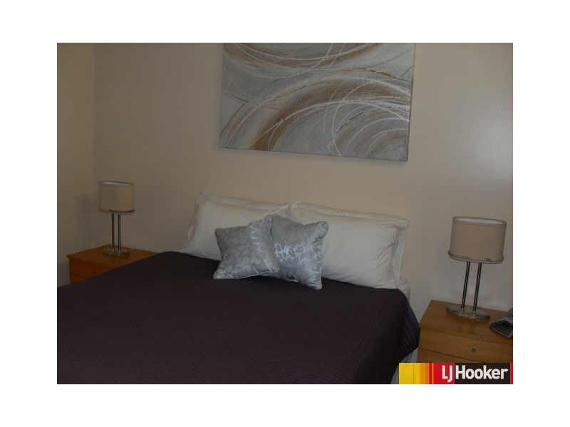 7/280 Bridge Road, West Mackay QLD 4740