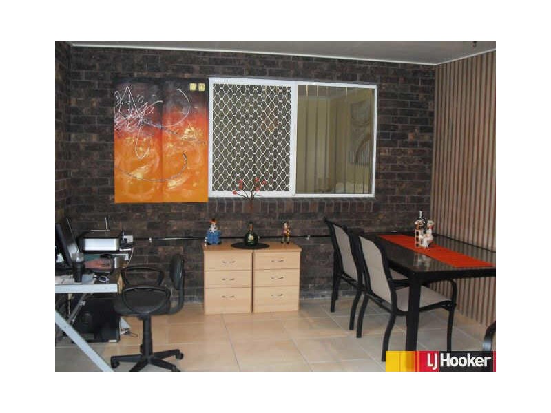 7/280 Bridge Road, West Mackay QLD 4740