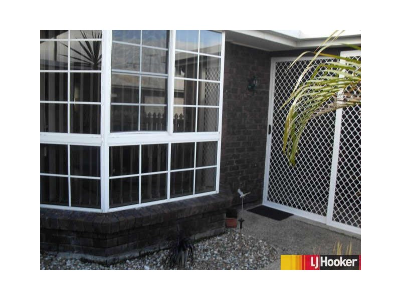 7/280 Bridge Road, West Mackay QLD 4740