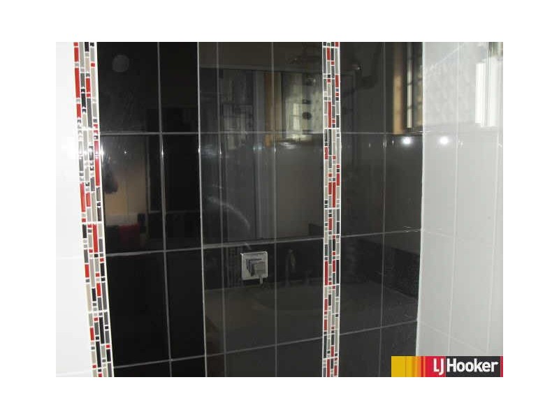 7/280 Bridge Road, West Mackay QLD 4740