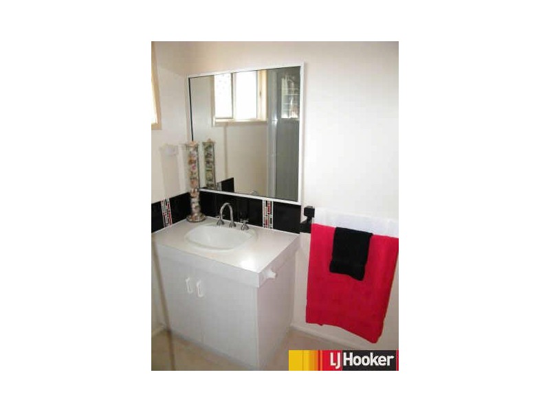 7/280 Bridge Road, West Mackay QLD 4740