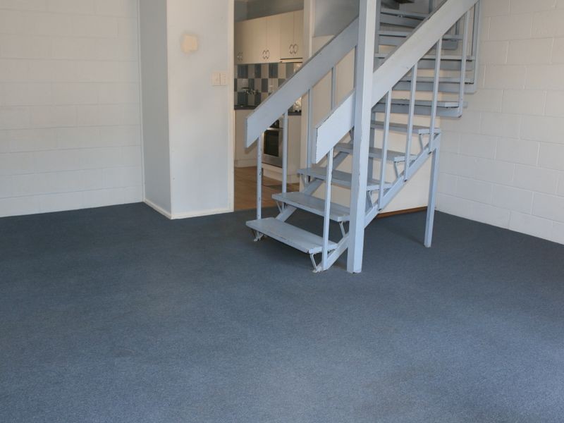 4/12 East Gordon Street, Mackay QLD 4740