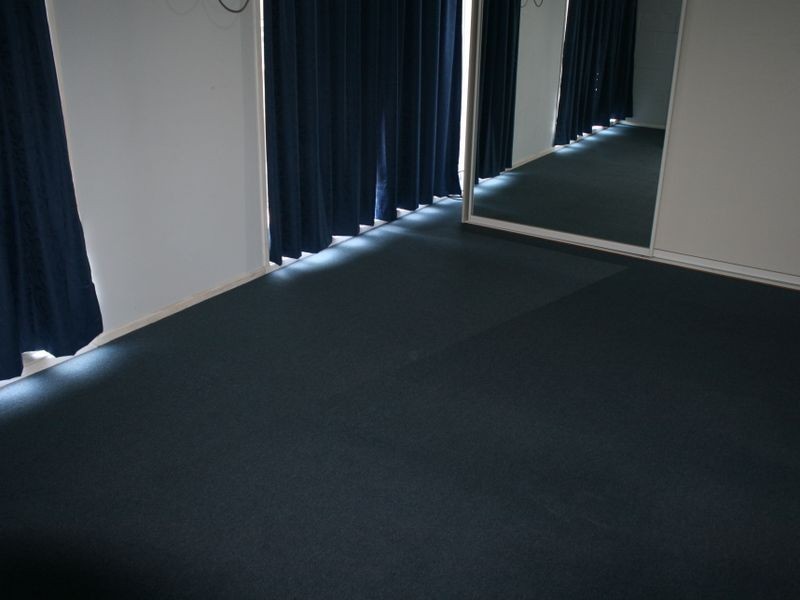 4/12 East Gordon Street, Mackay QLD 4740