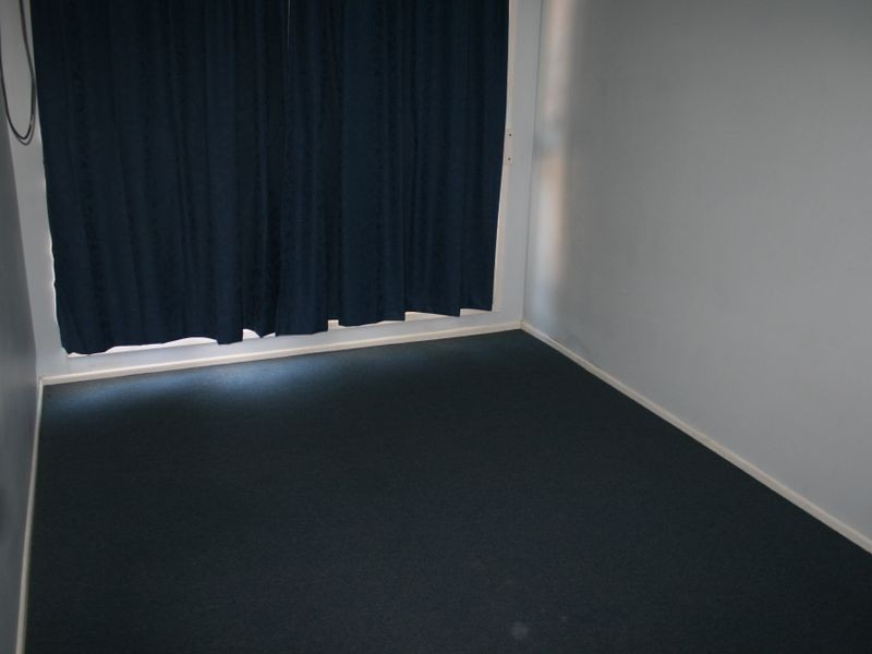 4/12 East Gordon Street, Mackay QLD 4740