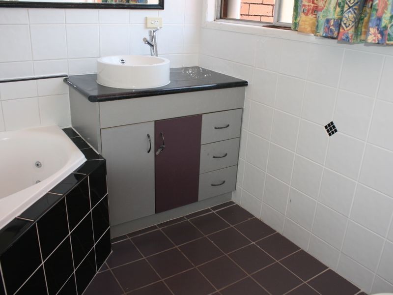 4/12 East Gordon Street, Mackay QLD 4740