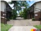 6/41 Peel Street, Mackay QLD 4740