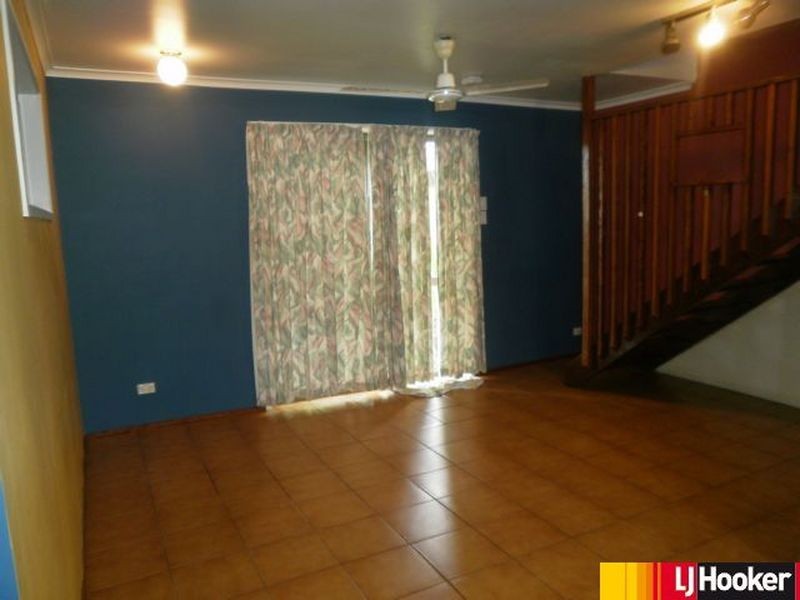 6/41 Peel Street, Mackay QLD 4740