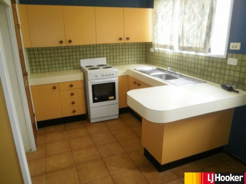 6/41 Peel Street, Mackay QLD 4740