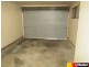 6/41 Peel Street, Mackay QLD 4740