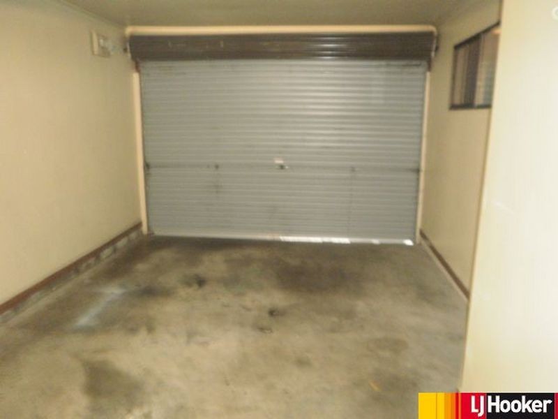 6/41 Peel Street, Mackay QLD 4740