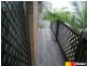 6/41 Peel Street, Mackay QLD 4740