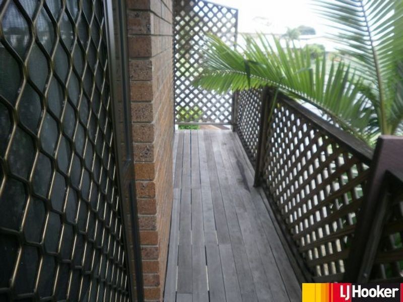 6/41 Peel Street, Mackay QLD 4740