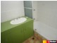 6/41 Peel Street, Mackay QLD 4740