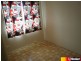 6/41 Peel Street, Mackay QLD 4740