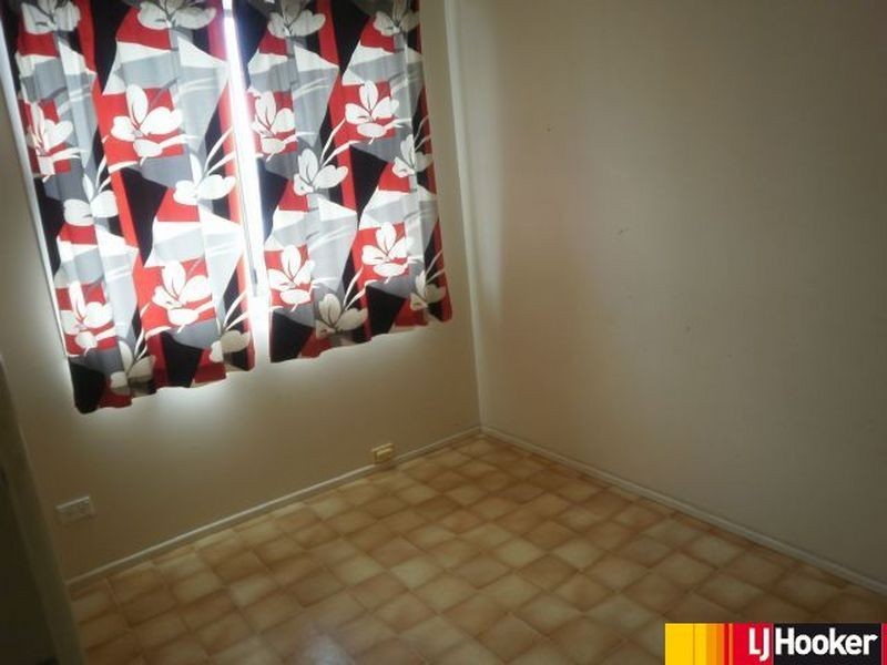 6/41 Peel Street, Mackay QLD 4740