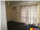 6/41 Peel Street, Mackay QLD 4740