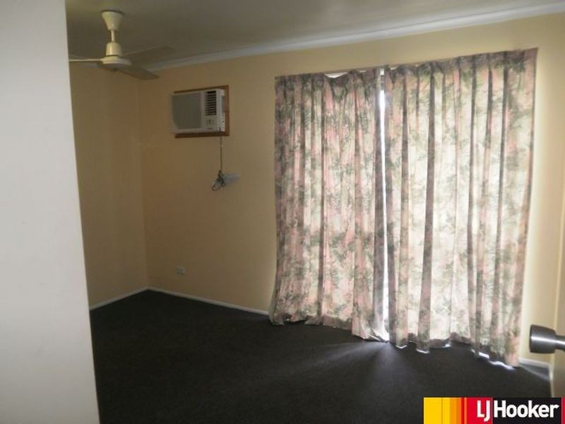 6/41 Peel Street, Mackay QLD 4740