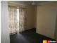 6/41 Peel Street, Mackay QLD 4740