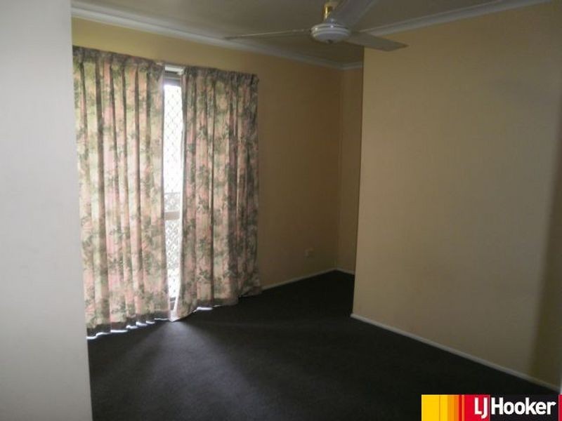 6/41 Peel Street, Mackay QLD 4740