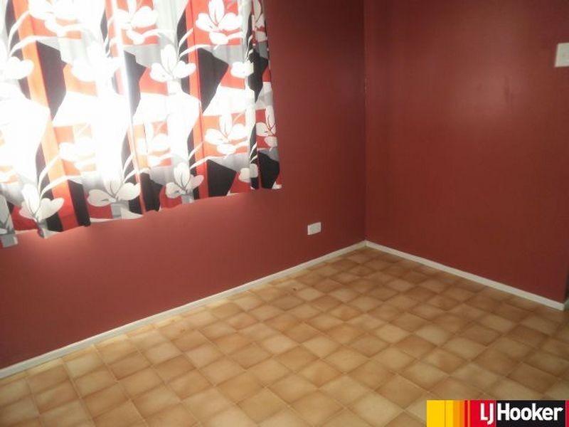 6/41 Peel Street, Mackay QLD 4740
