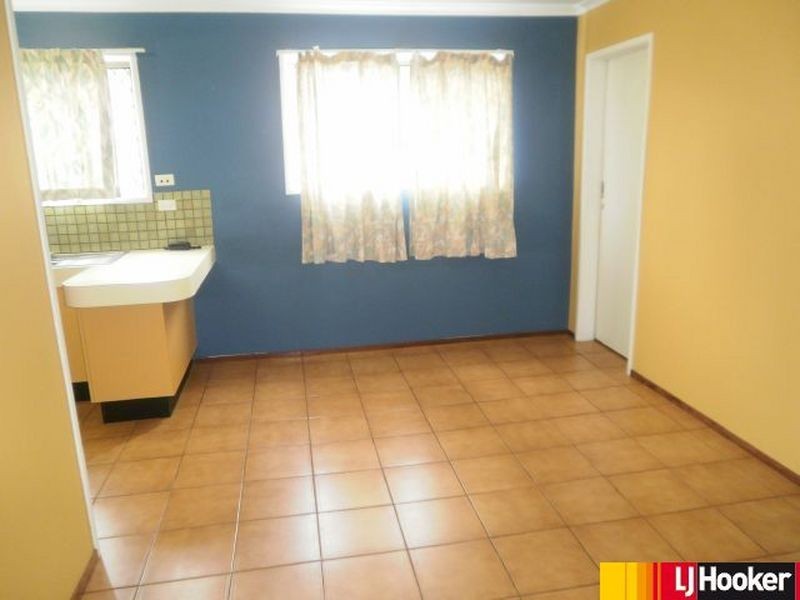 6/41 Peel Street, Mackay QLD 4740