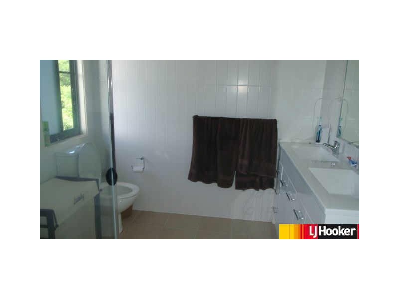 33/7 Bilgola Place, Eimeo QLD 4740