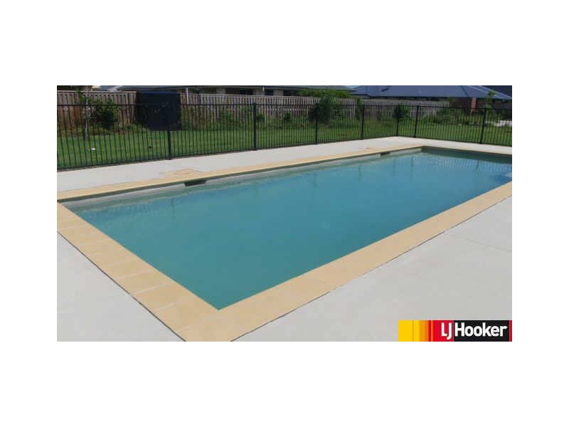 33/7 Bilgola Place, Eimeo QLD 4740