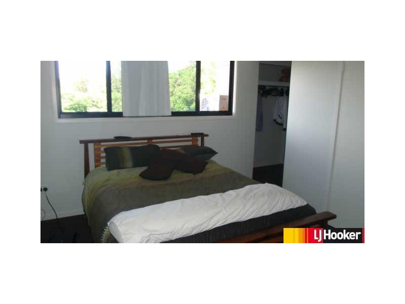 33/7 Bilgola Place, Eimeo QLD 4740