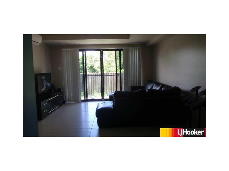 33/7 Bilgola Place, Eimeo QLD 4740