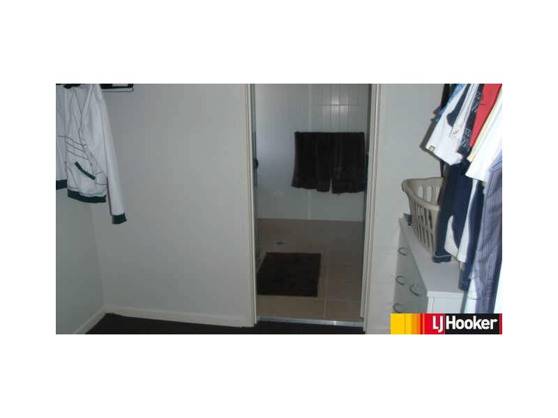 33/7 Bilgola Place, Eimeo QLD 4740