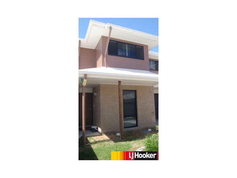 33/7 Bilgola Place, Eimeo QLD 4740