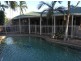 3 Hillcrest Street, Eimeo QLD 4740