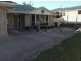 3 Hillcrest Street, Eimeo QLD 4740