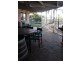 3 Hillcrest Street, Eimeo QLD 4740
