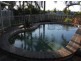 3 Hillcrest Street, Eimeo QLD 4740