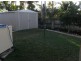 3 Hillcrest Street, Eimeo QLD 4740