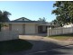 3 Hillcrest Street, Eimeo QLD 4740