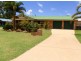 4 Dudley Place, Slade Point QLD 4740