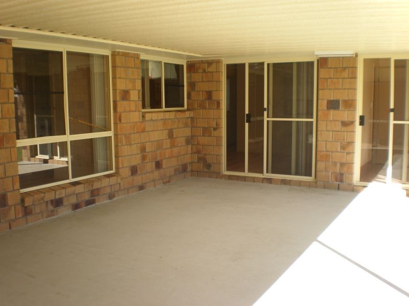 4 Dudley Place, Slade Point QLD 4740