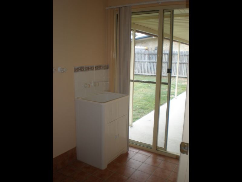 4 Dudley Place, Slade Point QLD 4740