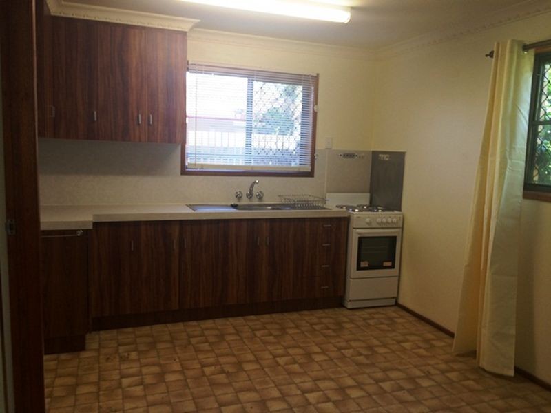 2/16 Creal Street, Mackay QLD 4740